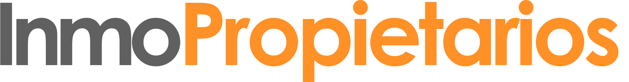 Inmopropietarios